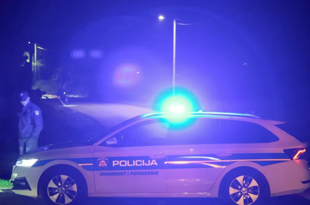 1280×720-ba0555f2-9d09-11eb-b6b1-cedfb09875dd (5) 1280×720-ba0555f2-9d09-11eb-b6b1-cedfb09875dd (5)