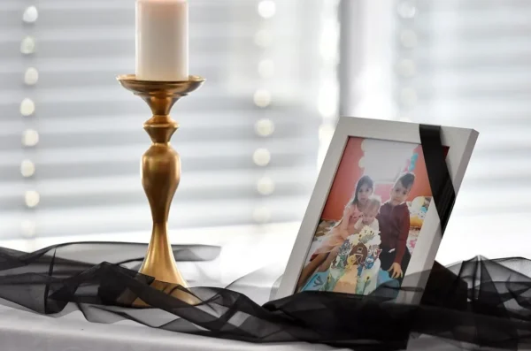 1280×720-ba0555f2-9d09-11eb-b6b1-cedfb09875dd