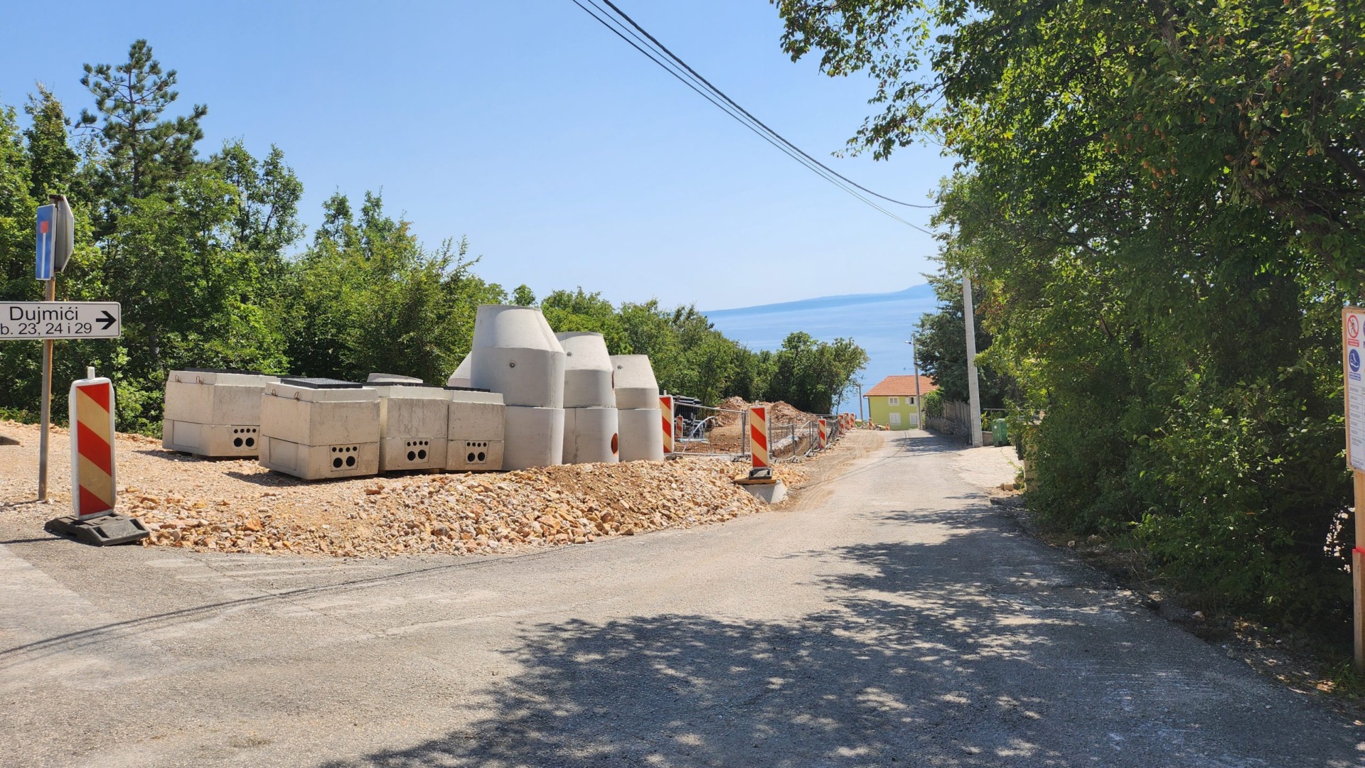 20240731_144438-scaled 20240731_144438-scaled