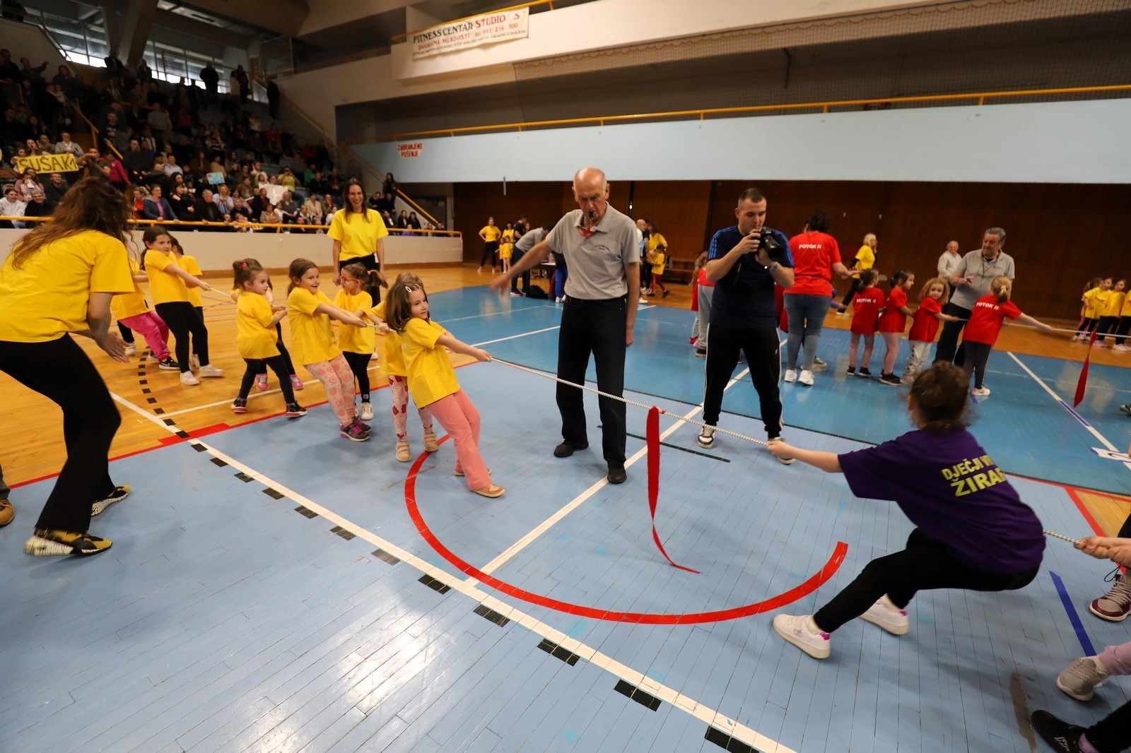 21.-Olimpijski-festival-djecjih-vrtica-Grada-Rijeke-11-3 21.-Olimpijski-festival-djecjih-vrtica-Grada-Rijeke-11-3
