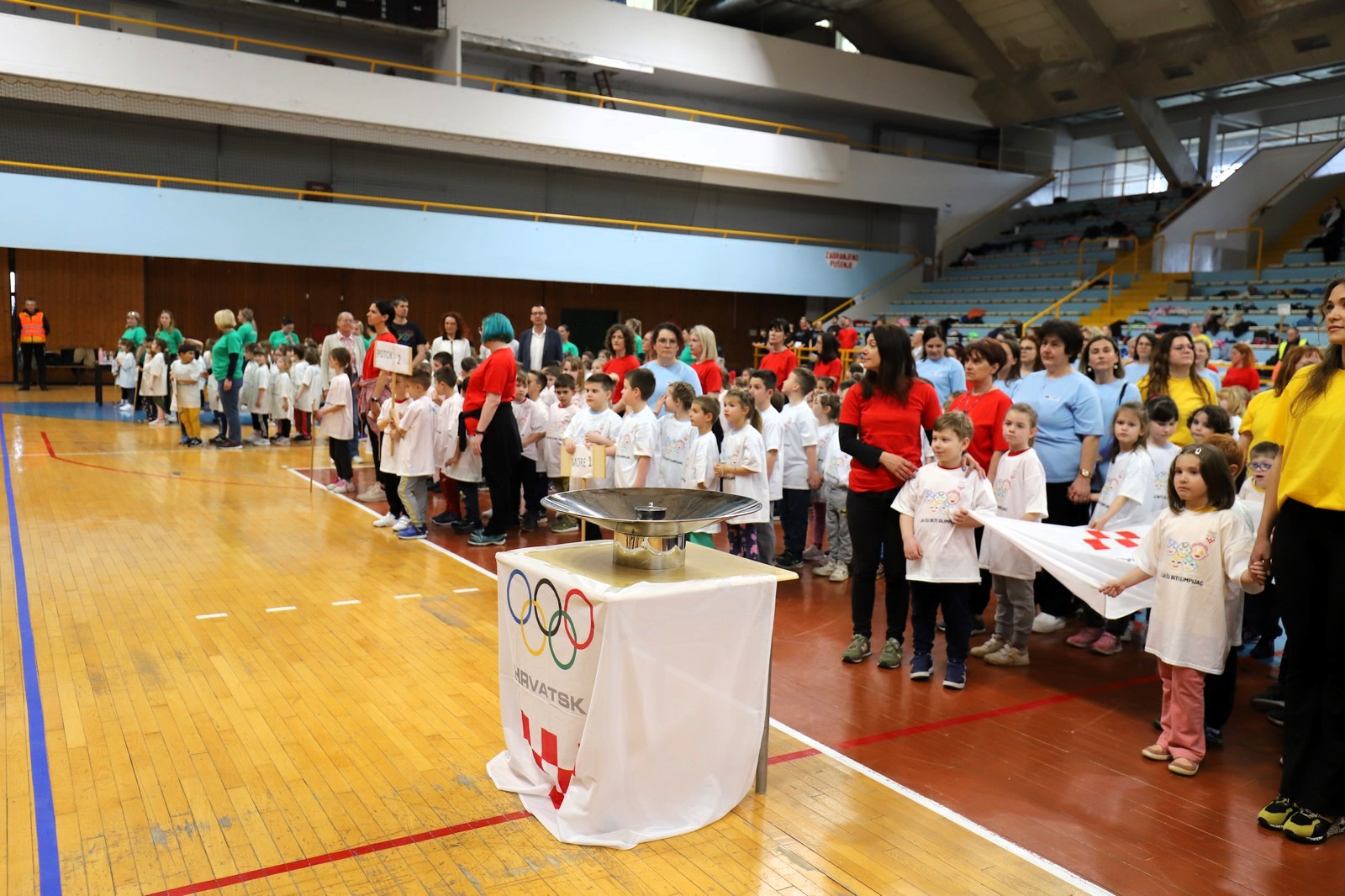 21.-Olimpijski-festival-djecjih-vrtica-Grada-Rijeke-22-2 21.-Olimpijski-festival-djecjih-vrtica-Grada-Rijeke-22-2