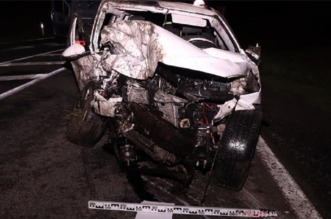 337dc4fb-0742-4f40-a68b-1fd11fa82055 337dc4fb-0742-4f40-a68b-1fd11fa82055