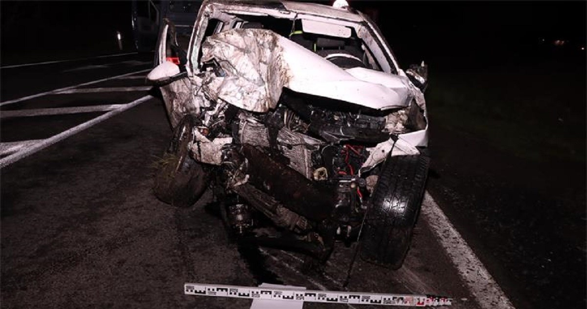 337dc4fb-0742-4f40-a68b-1fd11fa82055 337dc4fb-0742-4f40-a68b-1fd11fa82055