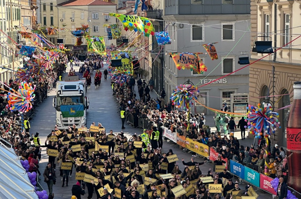 3fd4597b-3d85-44c0-825b-62aeccd731bd