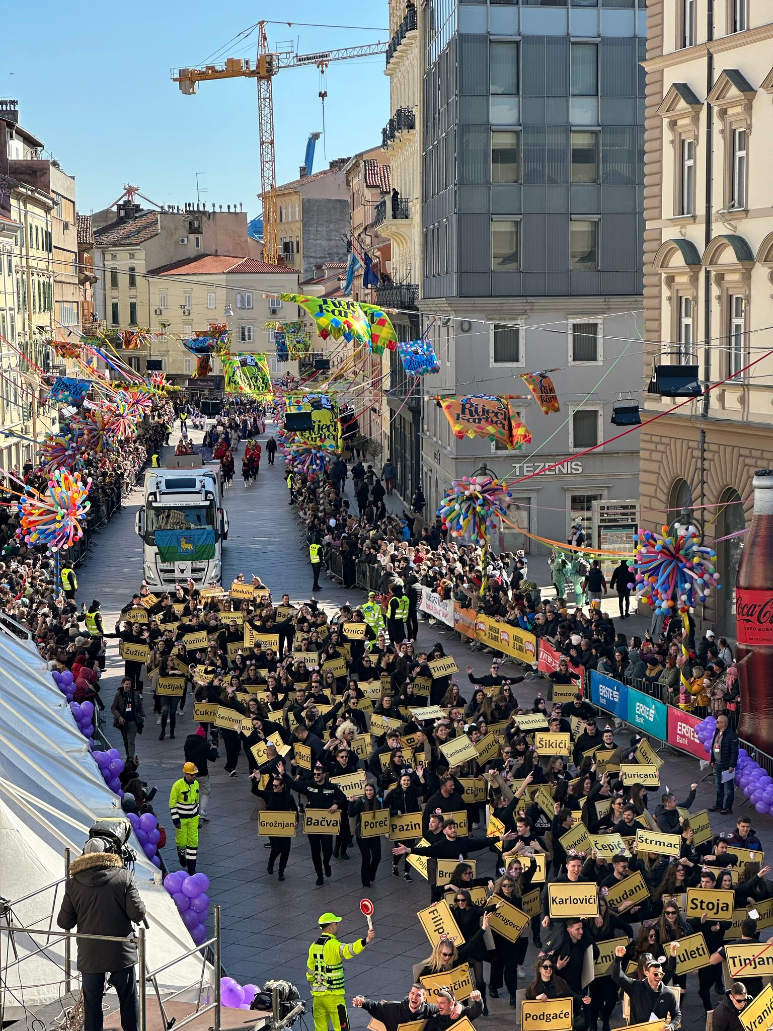 3fd4597b-3d85-44c0-825b-62aeccd731bd 3fd4597b-3d85-44c0-825b-62aeccd731bd