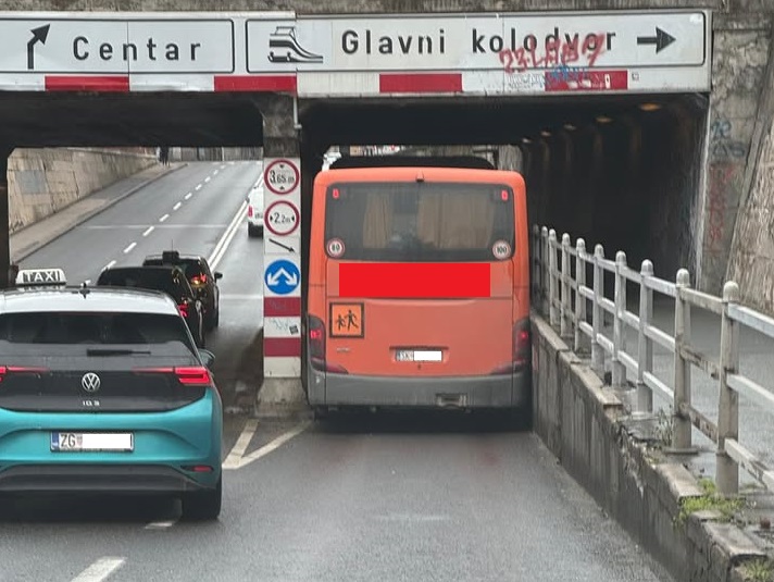 483069963_963412109231884_461897027247031219_n