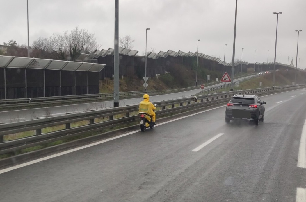 484088451_9509070812469054_9139767413948321923_n (1) 484088451_9509070812469054_9139767413948321923_n (1)