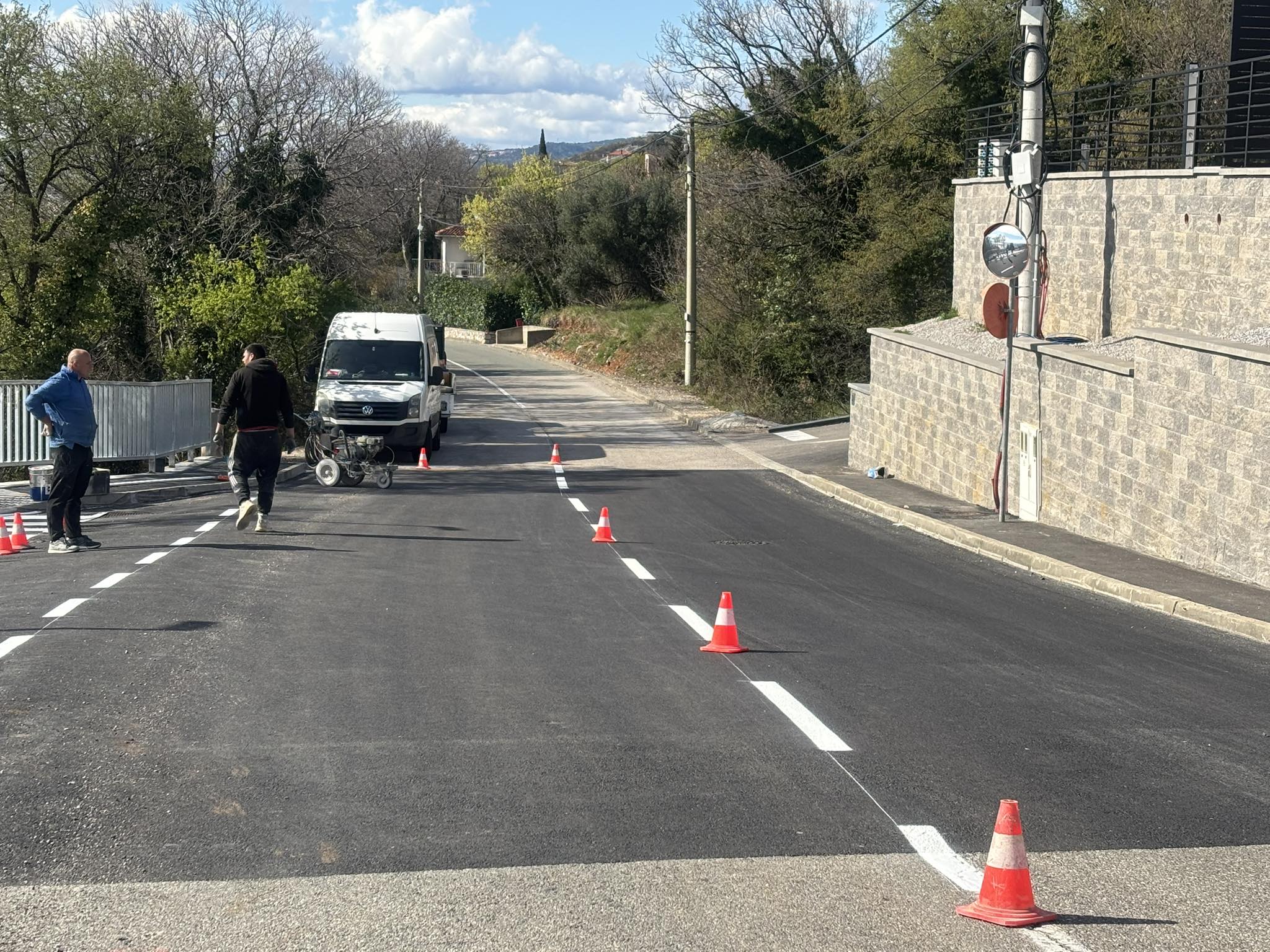 484782230_976230484620010_4743741652483595749_n 484782230_976230484620010_4743741652483595749_n