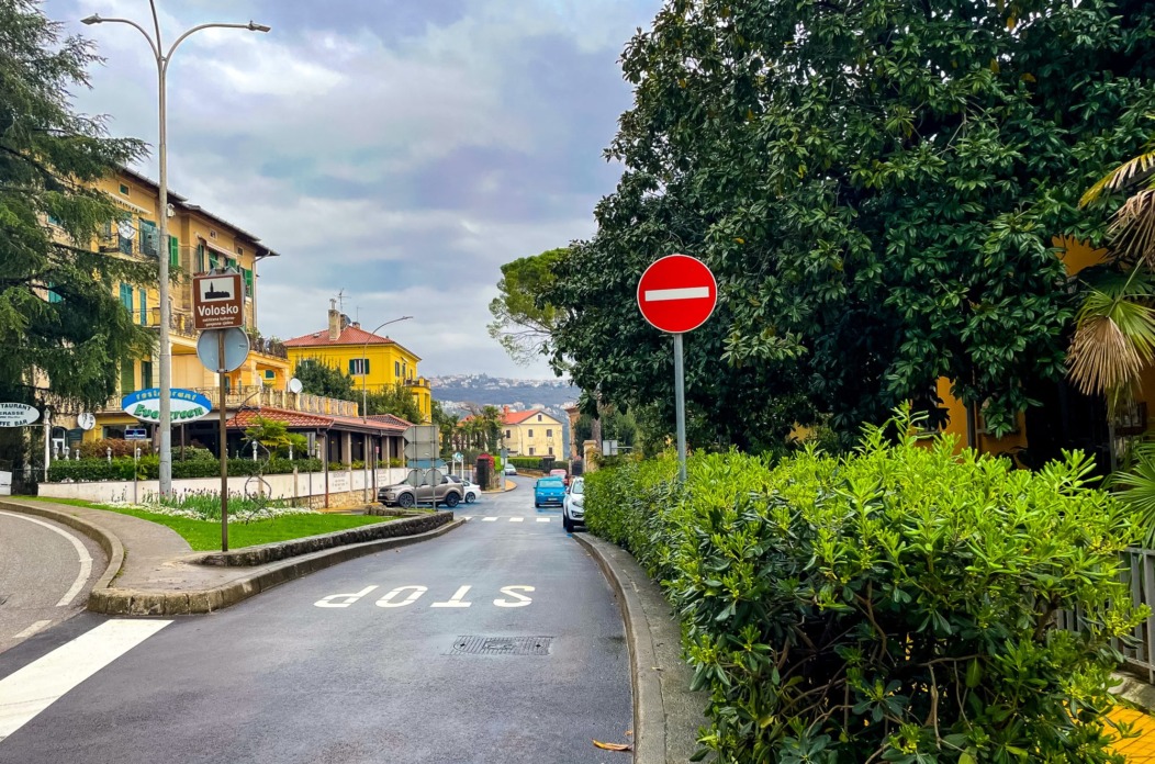 487439856_1042457327788309_6987519658048176012_n 487439856_1042457327788309_6987519658048176012_n