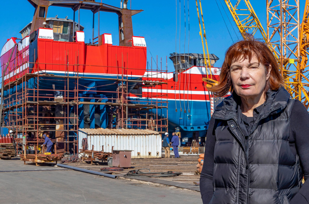 5zene-1920×1080 5zene-1920×1080