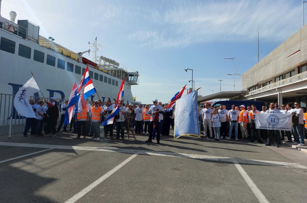 86fdda57-9789-4d47-a504-db375c340ff9