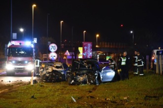 97aa794a-4474-42cc-a21f-ef22efd1aa6e 97aa794a-4474-42cc-a21f-ef22efd1aa6e