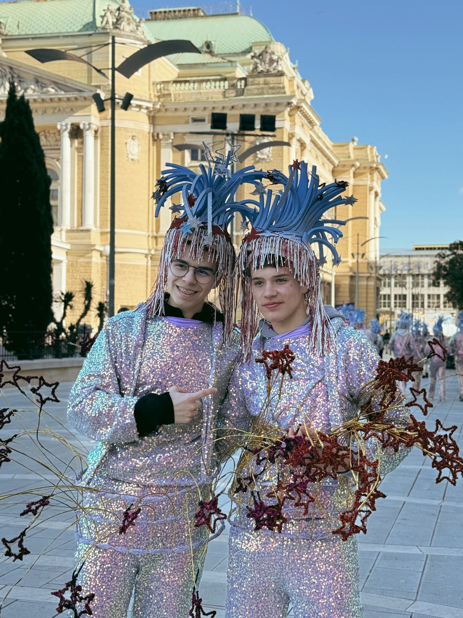 97be06b1-ffe6-42a7-8186-c1bff9d536d6 97be06b1-ffe6-42a7-8186-c1bff9d536d6