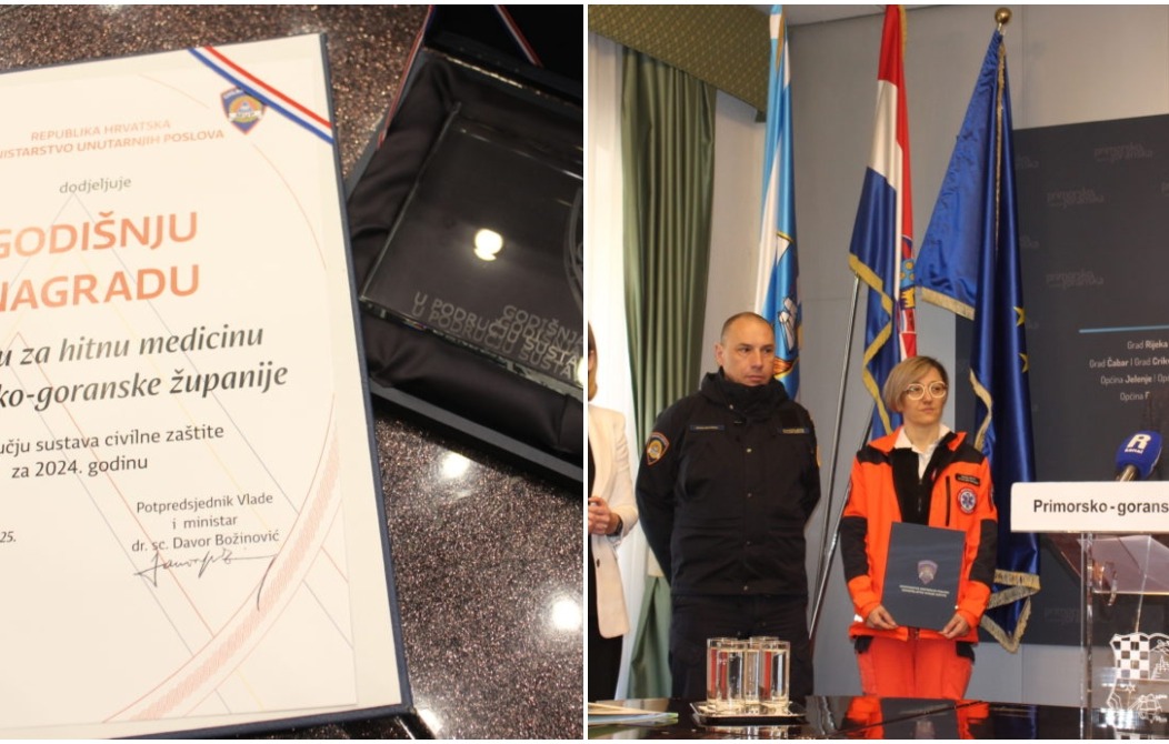 BeFunky-collage (10)