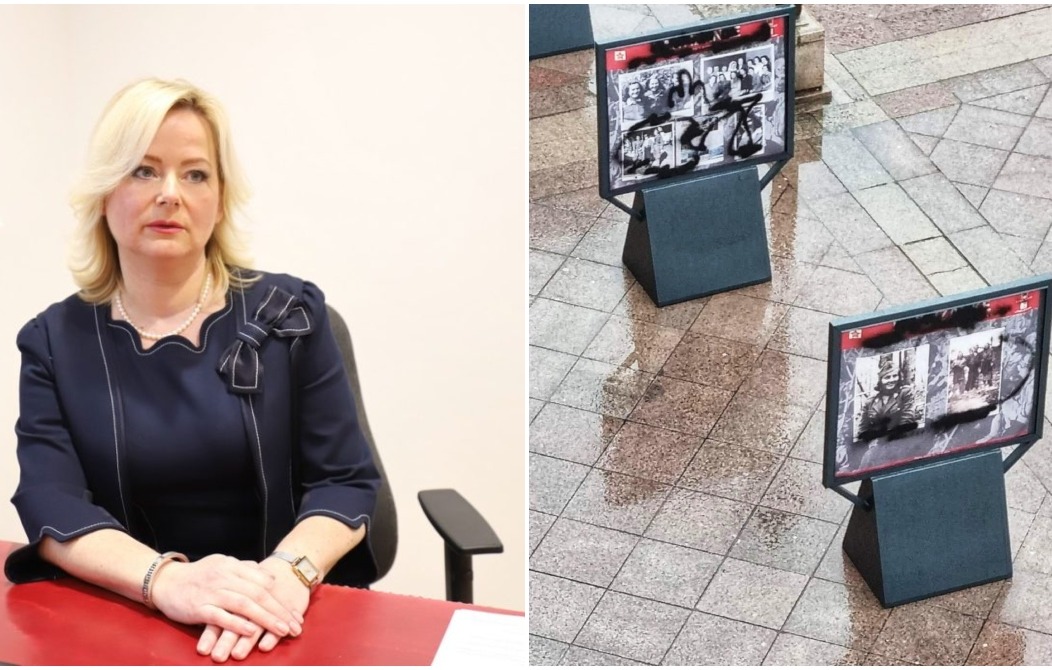 BeFunky-collage (22) BeFunky-collage (22)