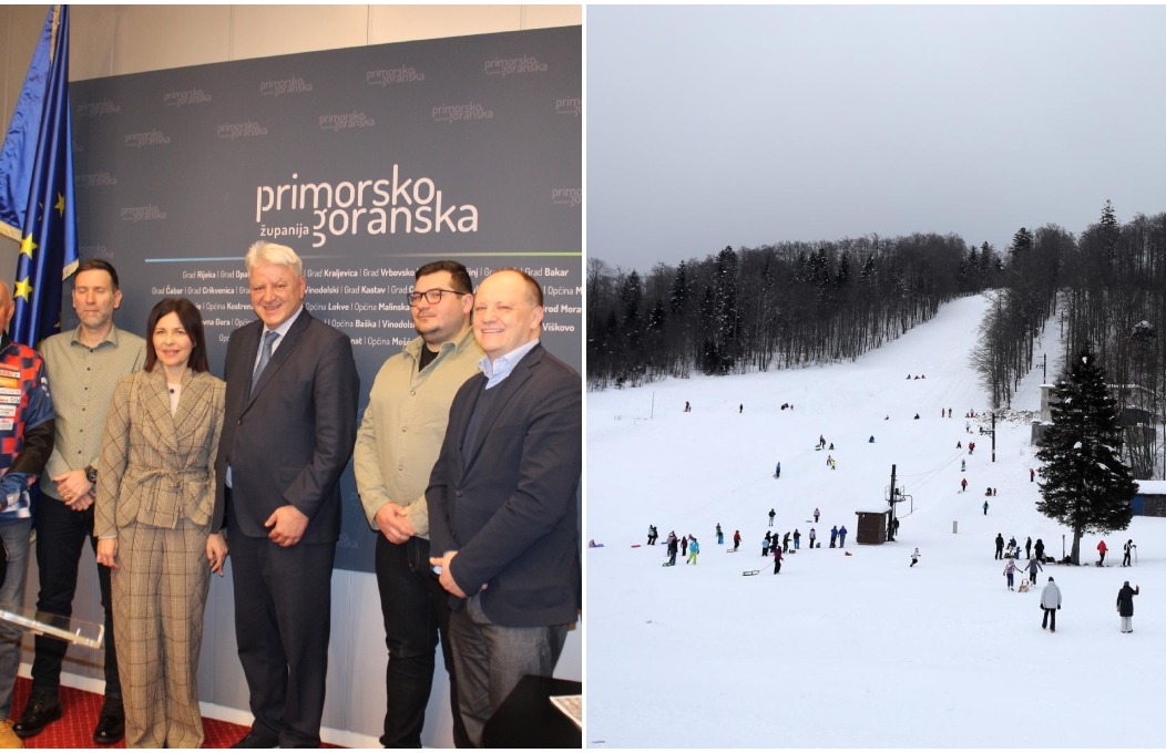 BeFunky-collage (26) BeFunky-collage (26)