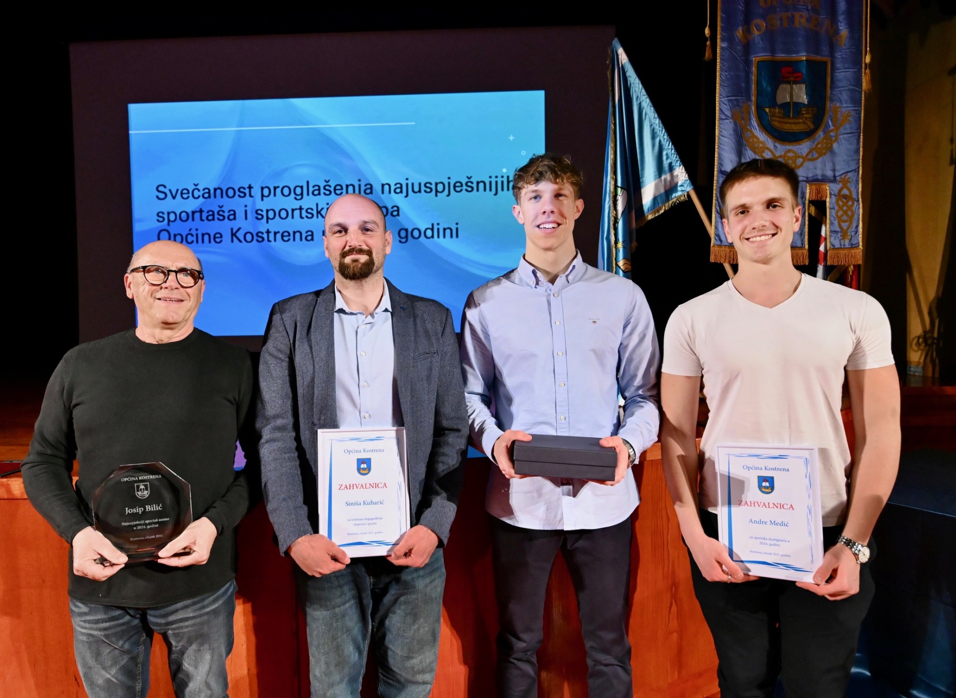 Bilic_Kuharic_Miknic_Medic Bilic_Kuharic_Miknic_Medic