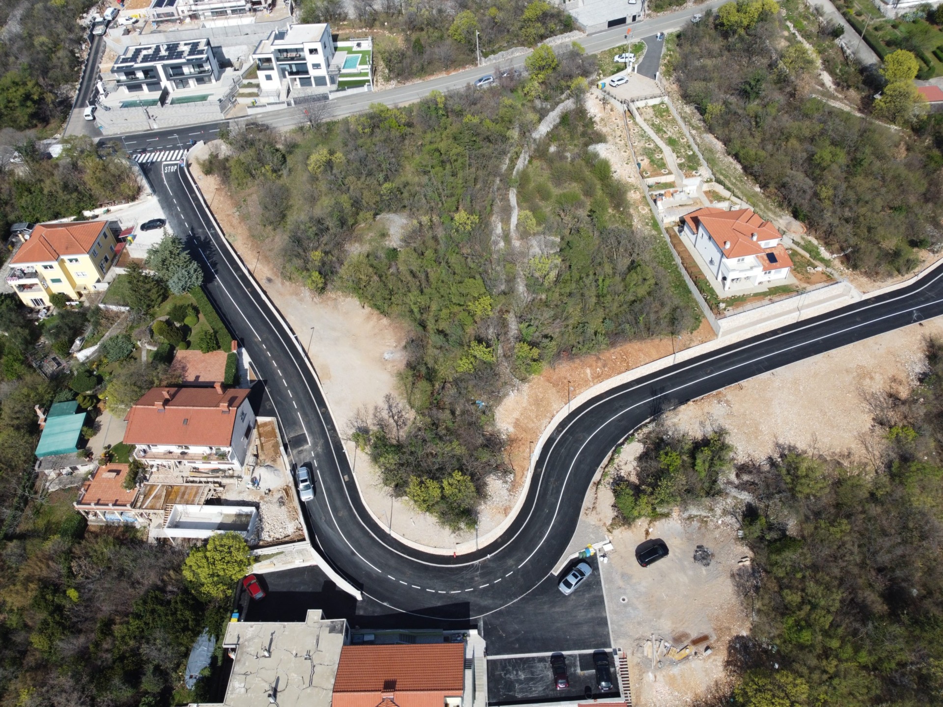 DJI_0602-scaled DJI_0602-scaled