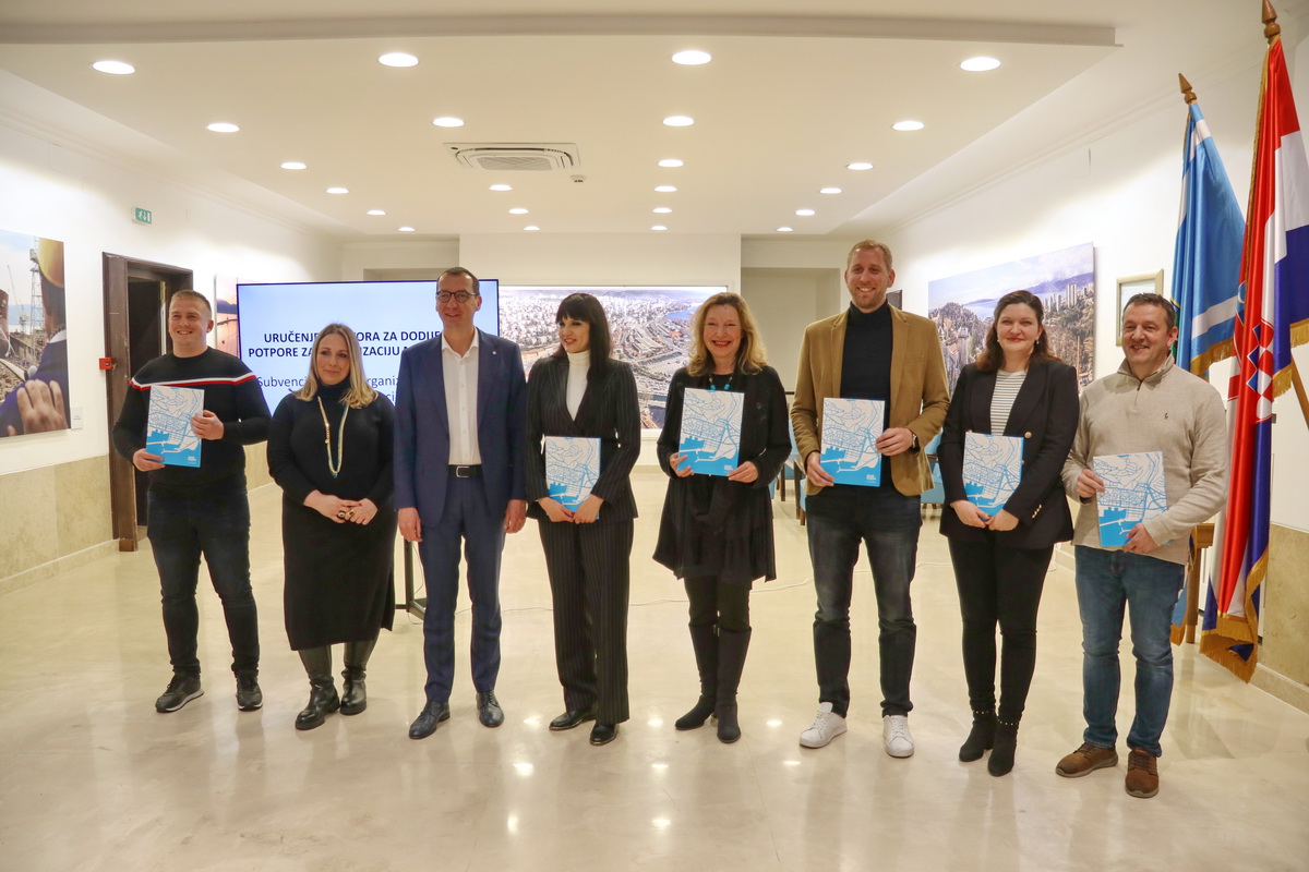 Dodjela-ugovora-za-bespovratna-sredstva-za-organizaciju-dogadaja-1 (1)