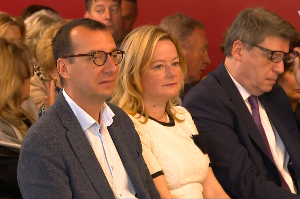 FILIPOVIĆ KRPAN RTL 1