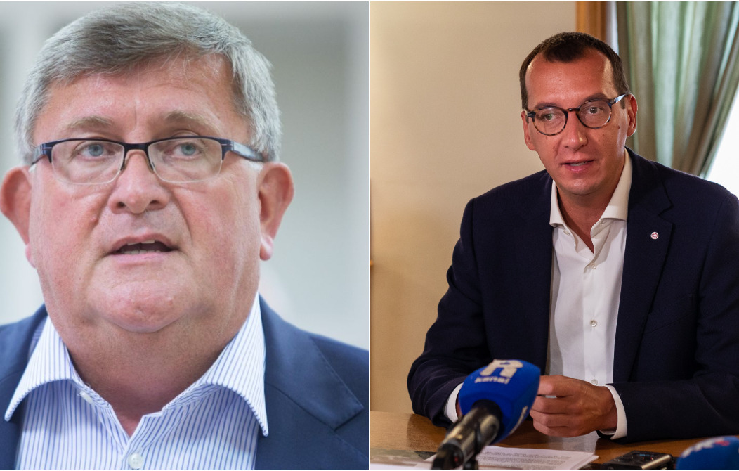 FotoJet (1) FotoJet (1)