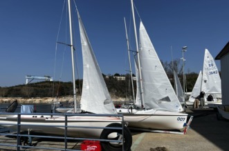 GSSR-6