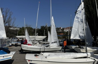 GSSR-7