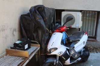 II PP – vraćanja (1) II PP – vraćanja (1)