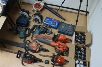 II PP – vraćanja (3) II PP – vraćanja (3)