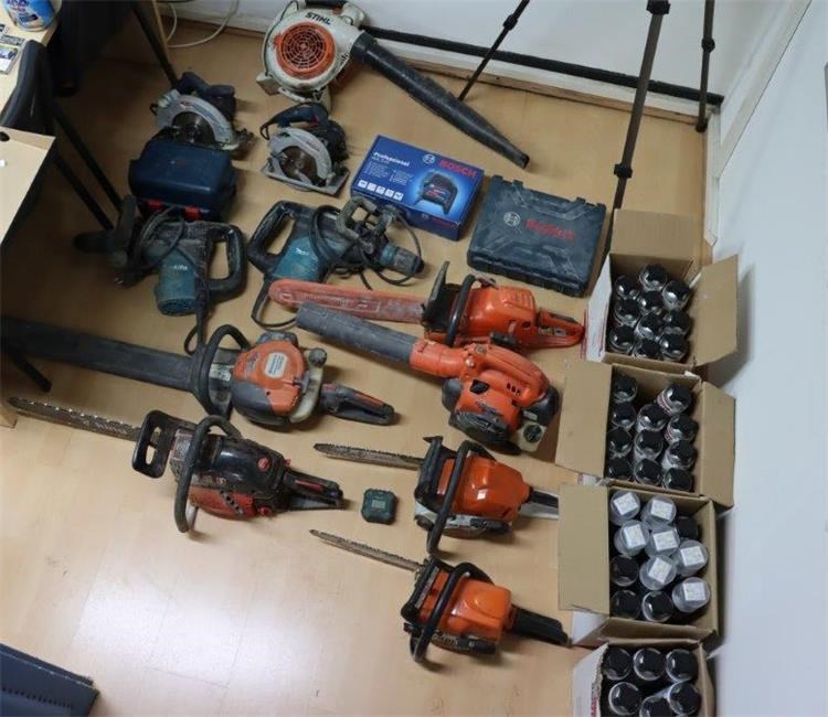 II PP – vraćanja (3) II PP – vraćanja (3)