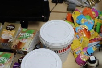 II PP – vraćanja (4) II PP – vraćanja (4)