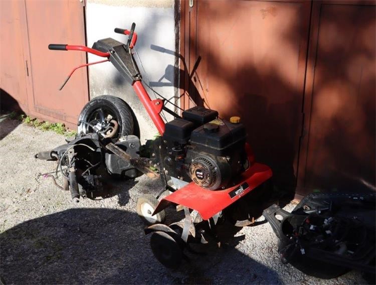 II PP – vraćanja (5) II PP – vraćanja (5)