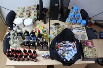 II PP – vraćanja (7) II PP – vraćanja (7)