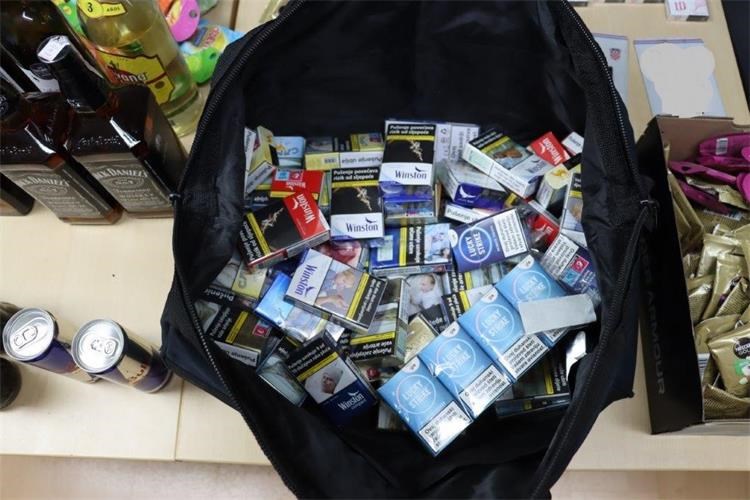 II PP – vraćanja (8) II PP – vraćanja (8)