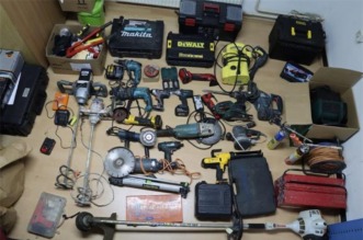 II PP – vraćanja – mala II PP – vraćanja – mala