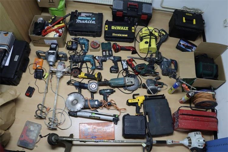 II PP – vraćanja – mala II PP – vraćanja – mala