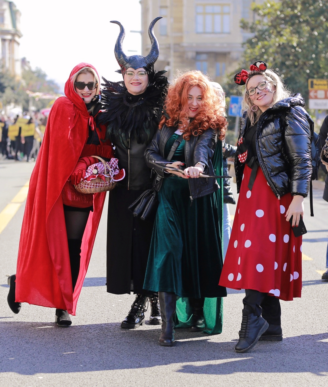 IMG_20250302_130528 IMG_20250302_130528