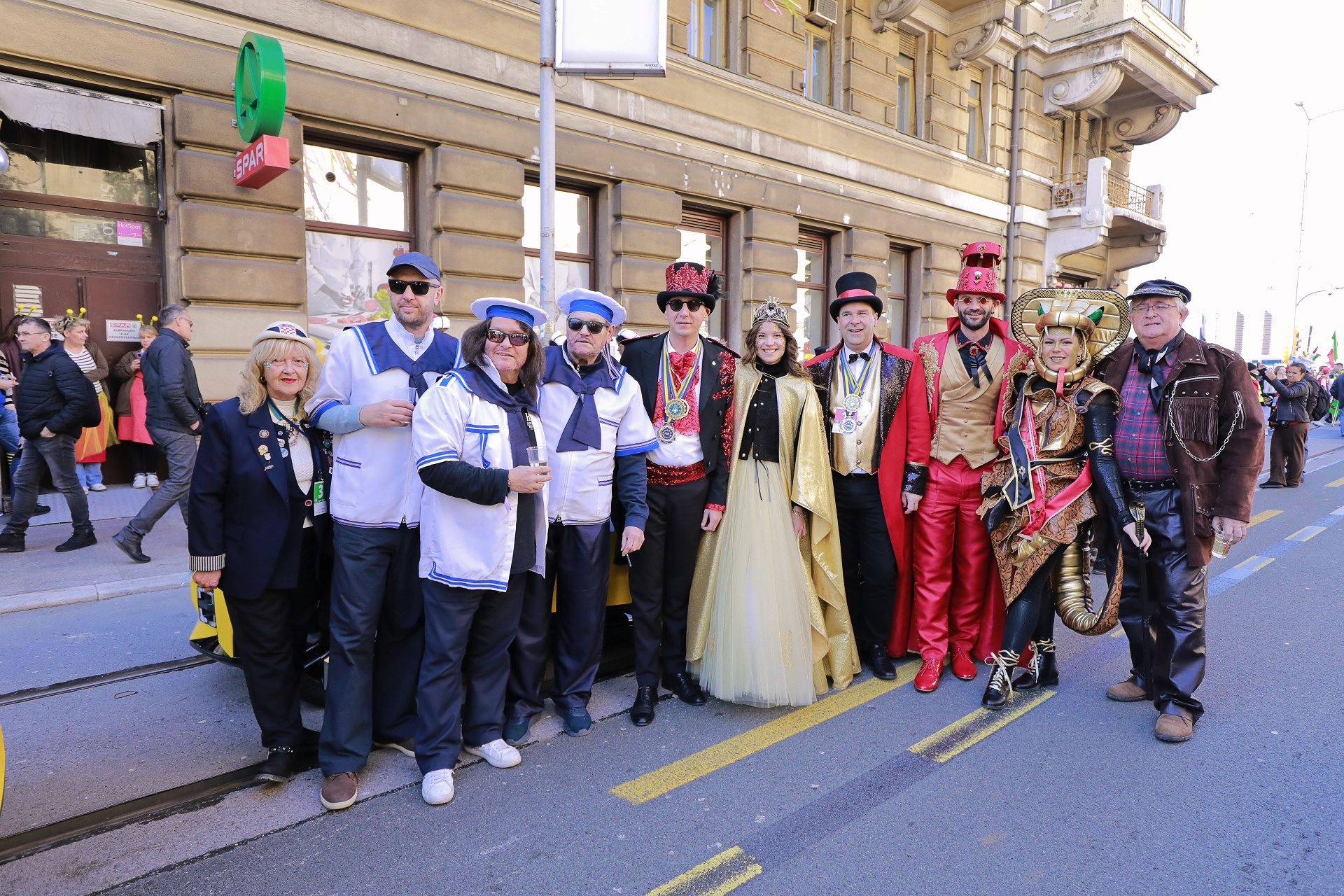 IMG_20250302_130550 IMG_20250302_130550