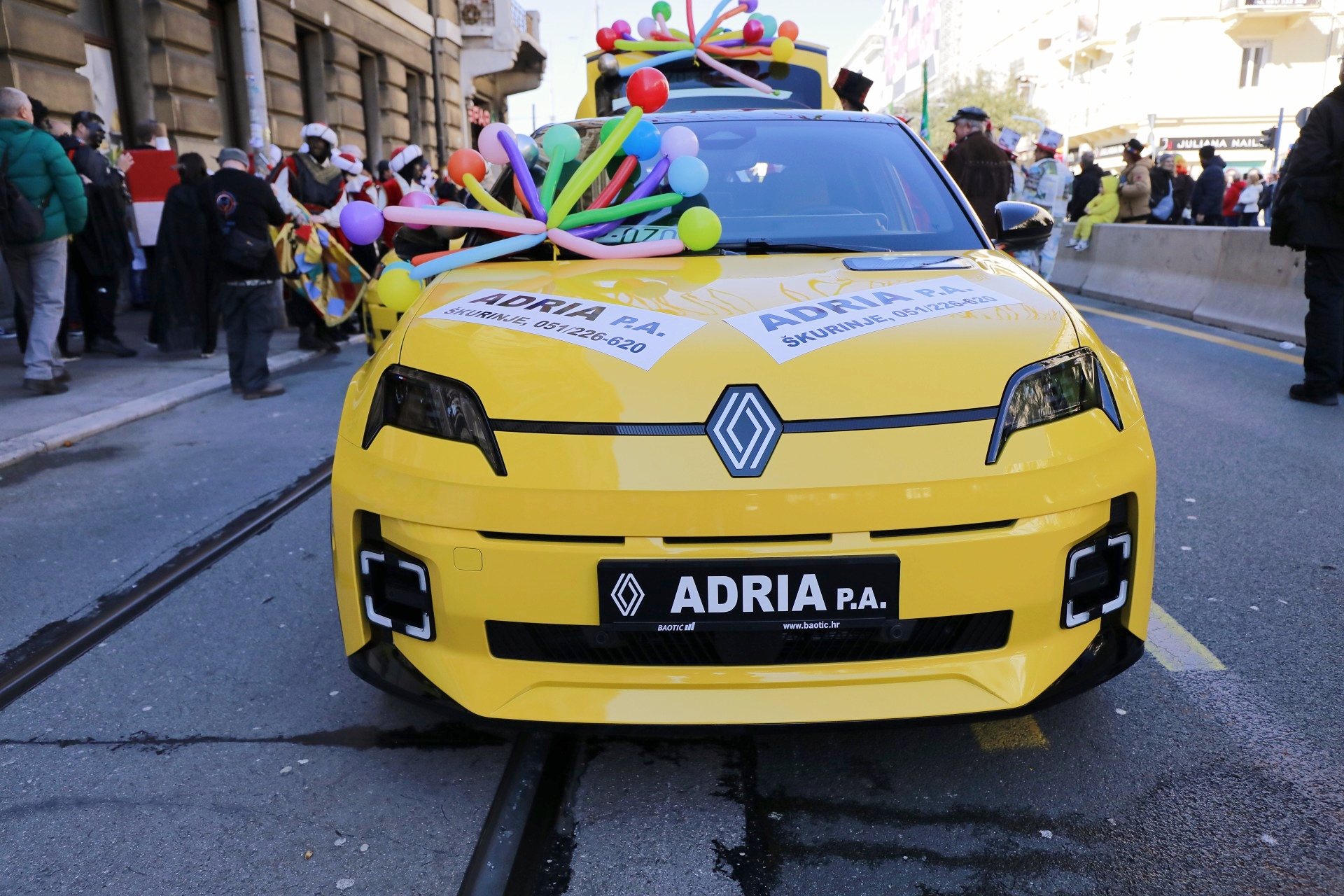 IMG_20250302_130614 IMG_20250302_130614