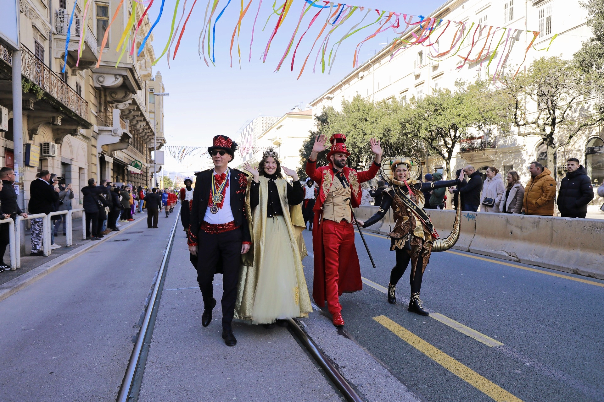 IMG_20250302_130646 IMG_20250302_130646