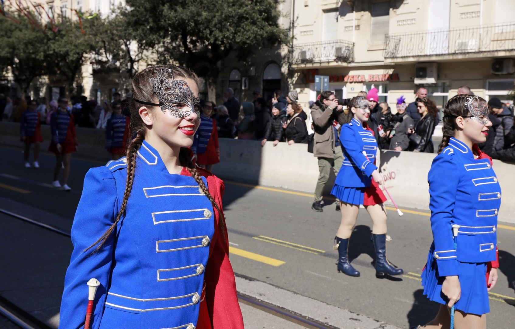 IMG_20250302_130714 IMG_20250302_130714