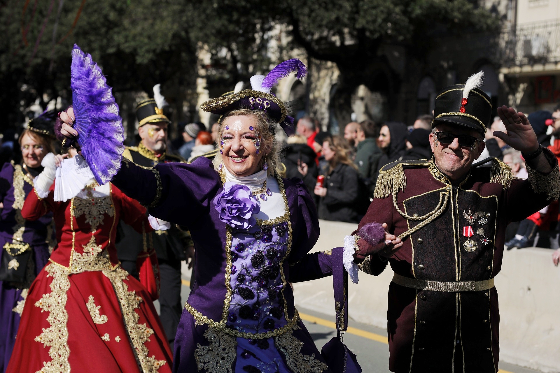 IMG_20250302_130816 IMG_20250302_130816