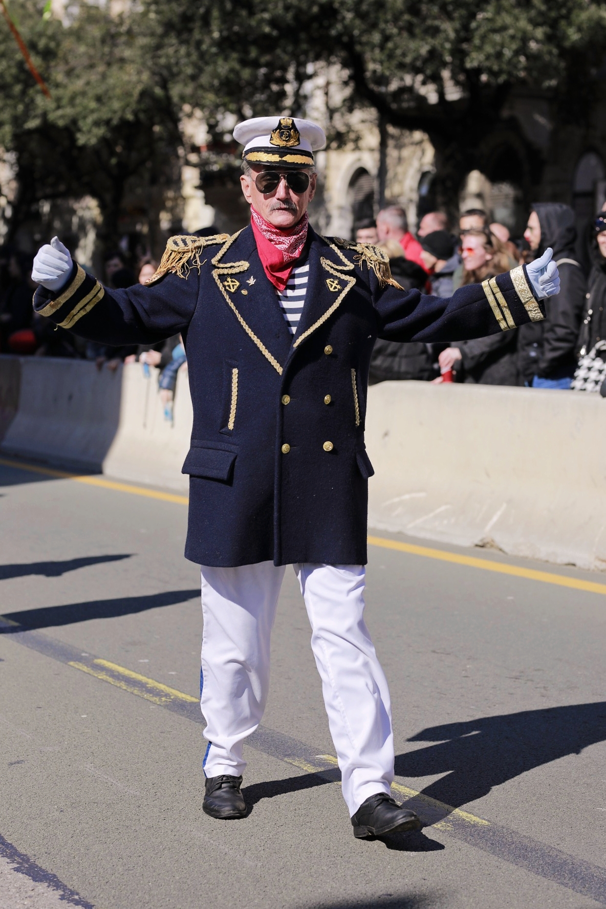 IMG_20250302_130847 IMG_20250302_130847