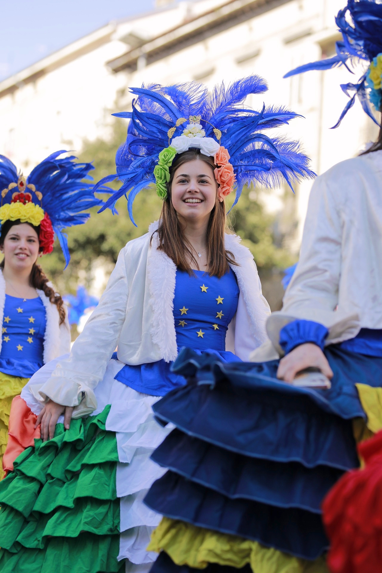 IMG_20250302_131201 IMG_20250302_131201