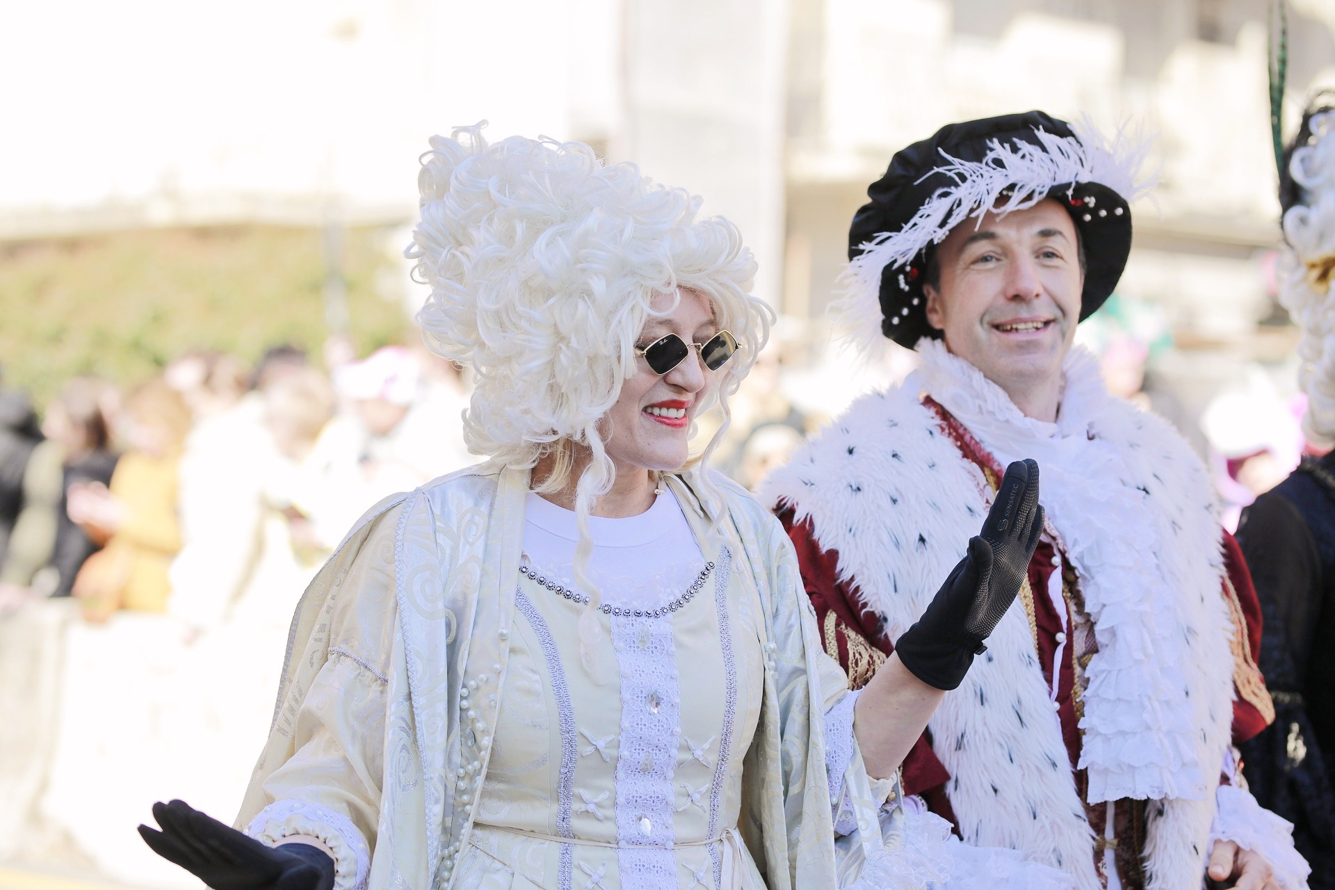 IMG_20250302_131238 IMG_20250302_131238