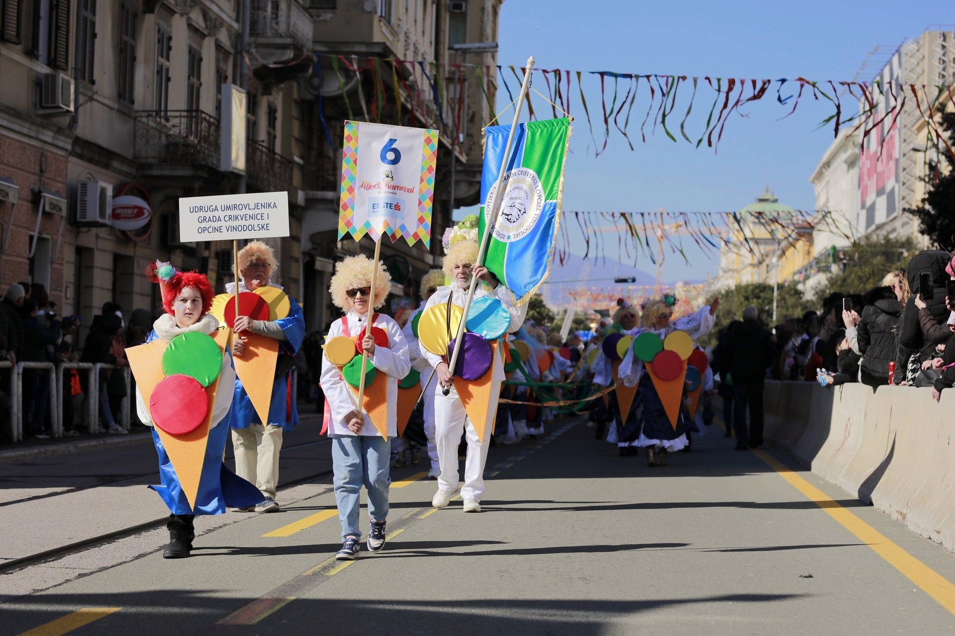 IMG_20250302_131256 IMG_20250302_131256