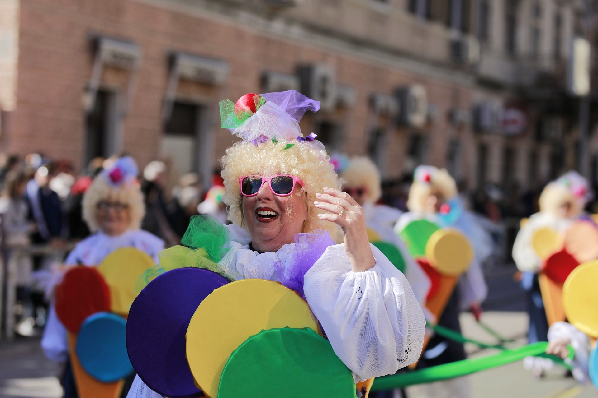 IMG_20250302_131315 IMG_20250302_131315