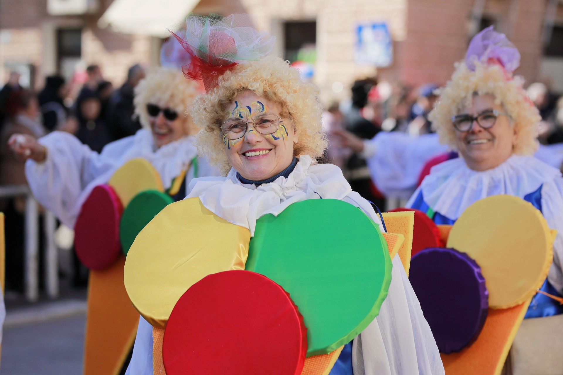 IMG_20250302_131337 IMG_20250302_131337