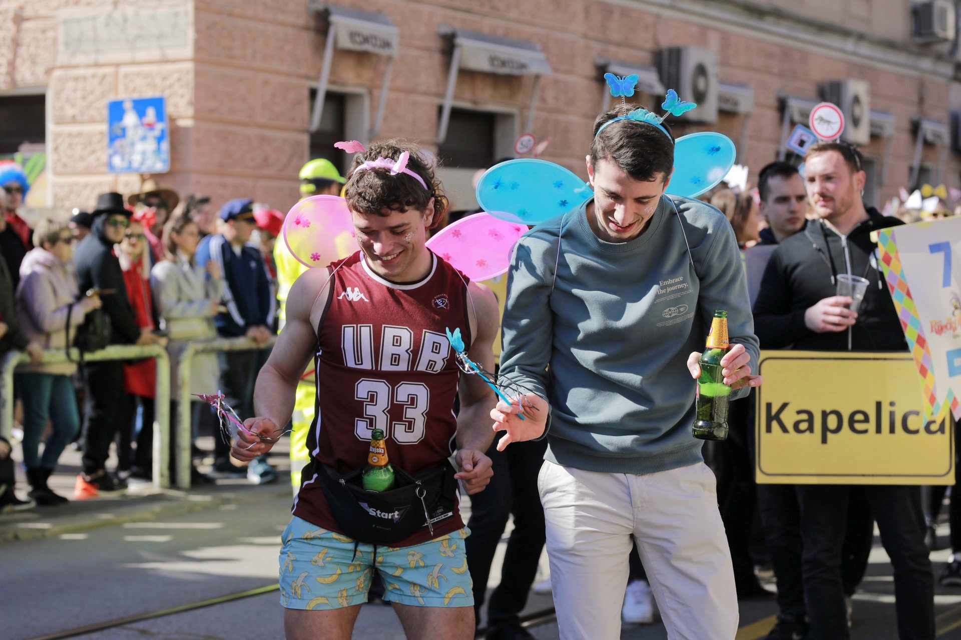 IMG_20250302_131356 IMG_20250302_131356