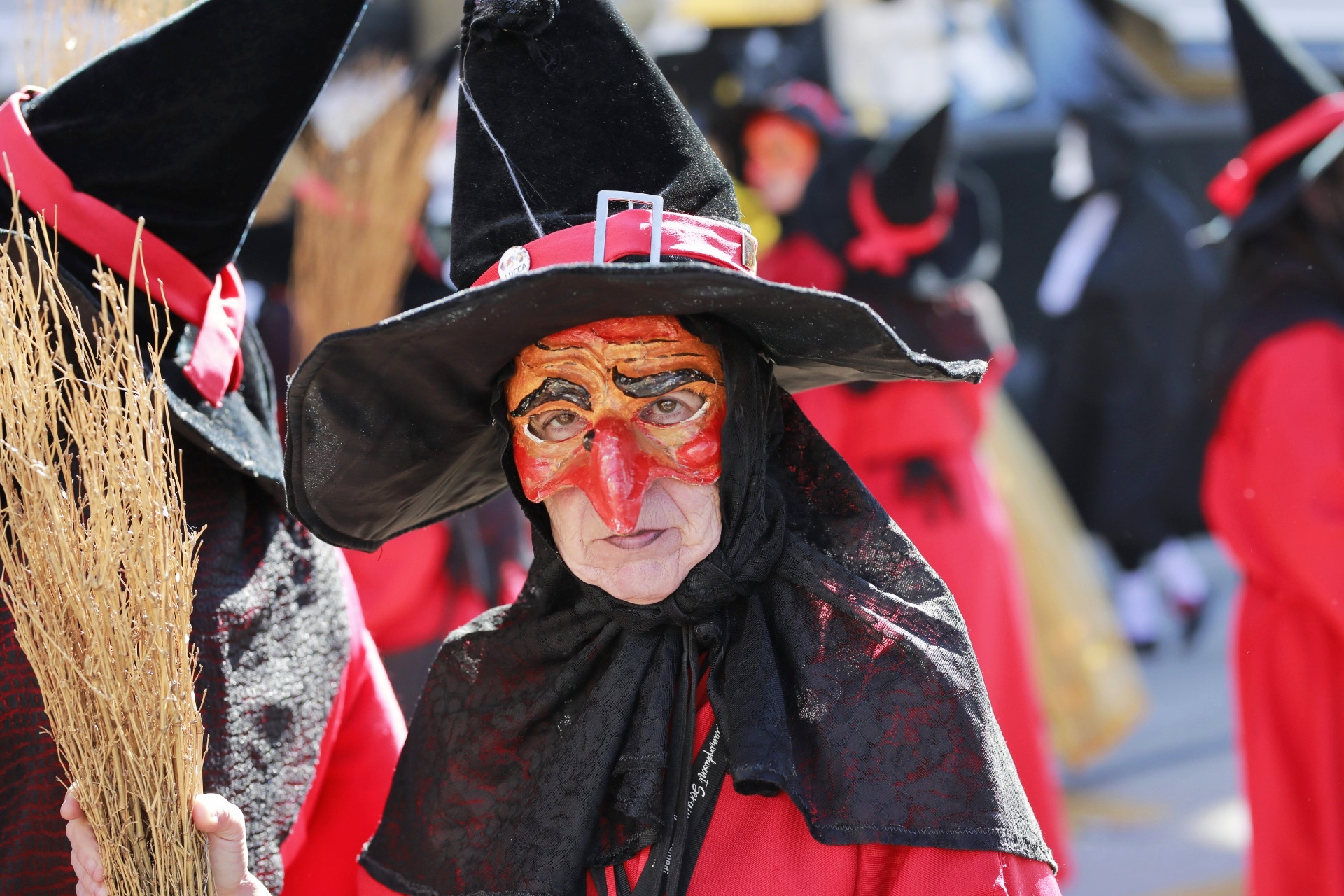 IMG_20250302_131415 IMG_20250302_131415